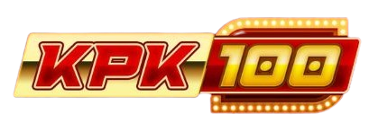 KPK100 login